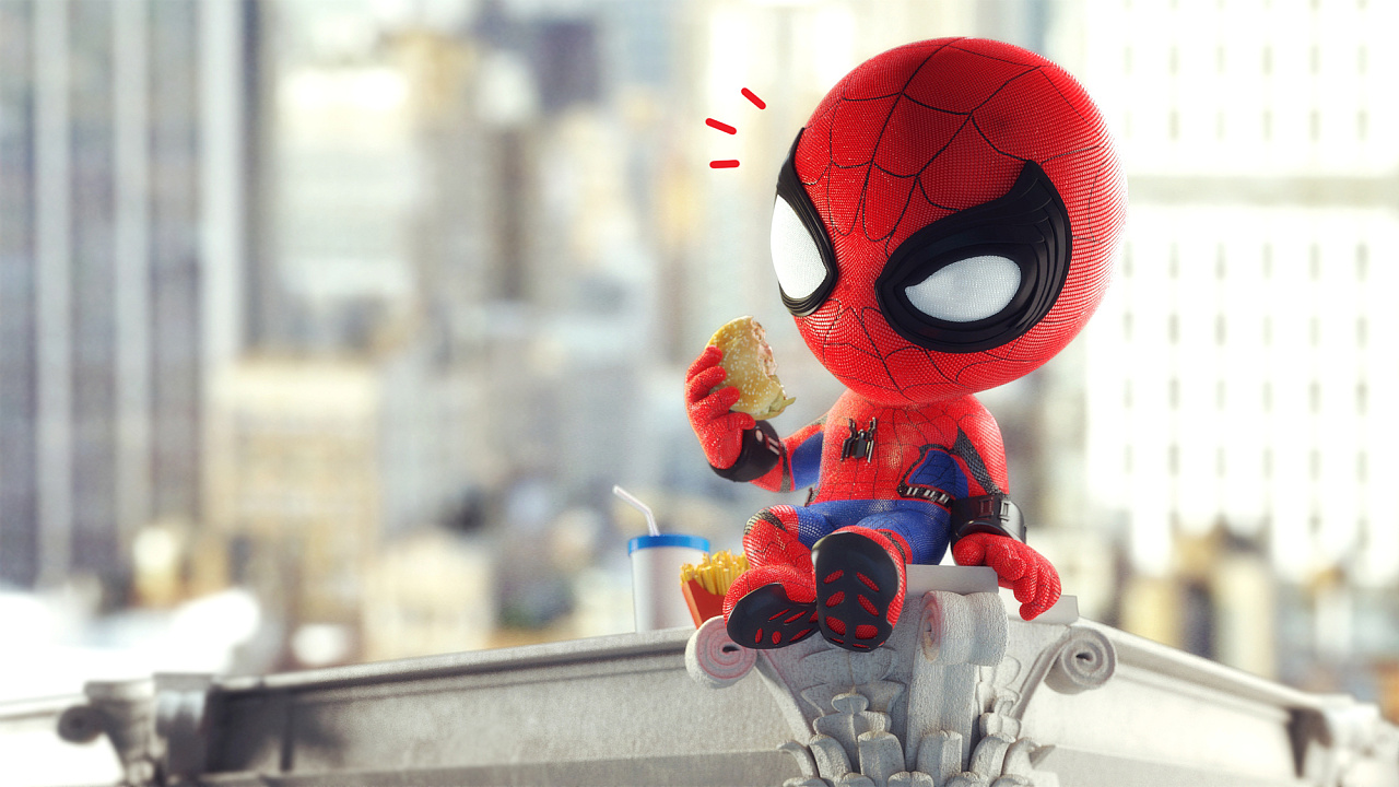 ps淘宝童鞋美工免费全套自学教程,怎么学习淘宝美工