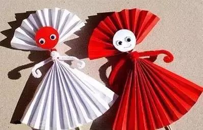 在家陪小孩玩什么游戏,周末和孩子在家玩什么小游戏