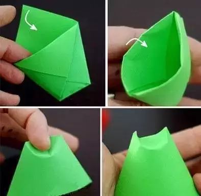 在家陪小孩玩什么游戏,周末和孩子在家玩什么小游戏