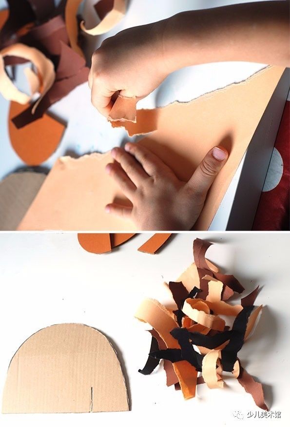 在家陪孩子玩什么好,在家可以跟孩子玩哪些有趣的游戏