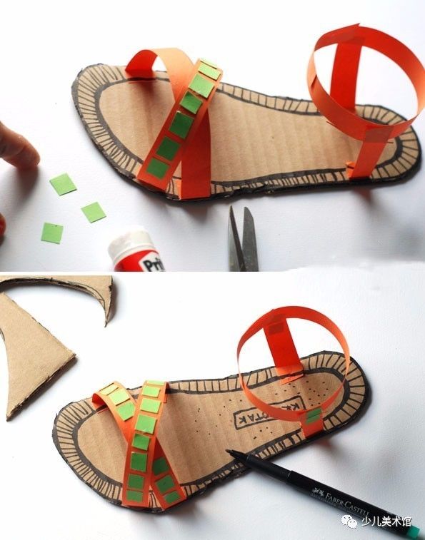 在家陪小孩玩什么游戏,周末和孩子在家玩什么小游戏