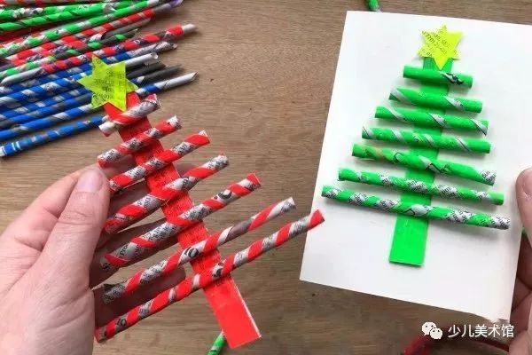 在家陪孩子玩什么好,在家可以跟孩子玩哪些有趣的游戏