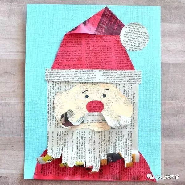 在家陪小孩玩什么游戏,周末和孩子在家玩什么小游戏