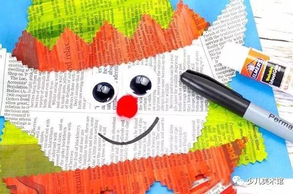 在家陪小孩玩什么游戏,周末和孩子在家玩什么小游戏