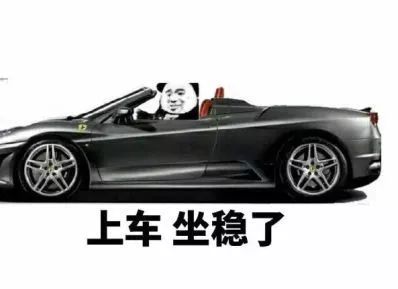 澳洲留学生租房攻略视频,悉尼租房怎么避开学生热门区