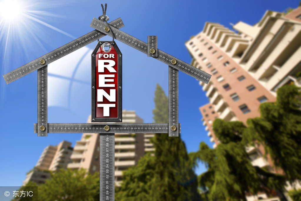 澳洲留学生租房攻略视频,悉尼租房怎么避开学生热门区