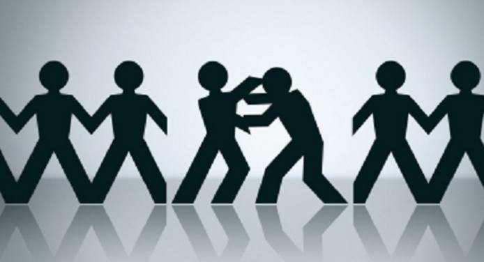 心眼小的四种表现,心眼小的人有三种表现