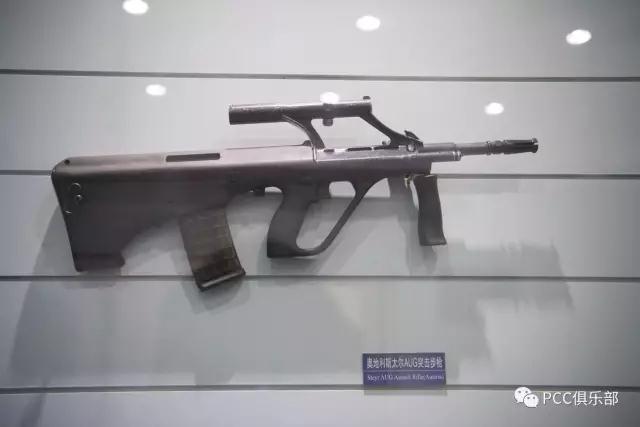 保时捷车友会活动,2021年保时捷车友会