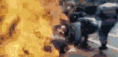 f1通过维修区最快纪录,f1维修区红灯