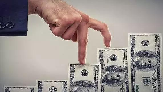 美国对于老赖怎么处理,美国老赖欠钱不偿还的后果