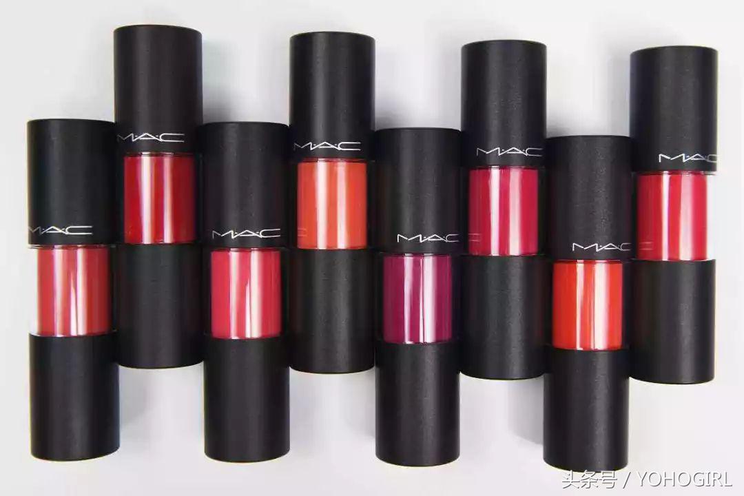 彩妆大牌新款,彩妆各种大牌推荐一下