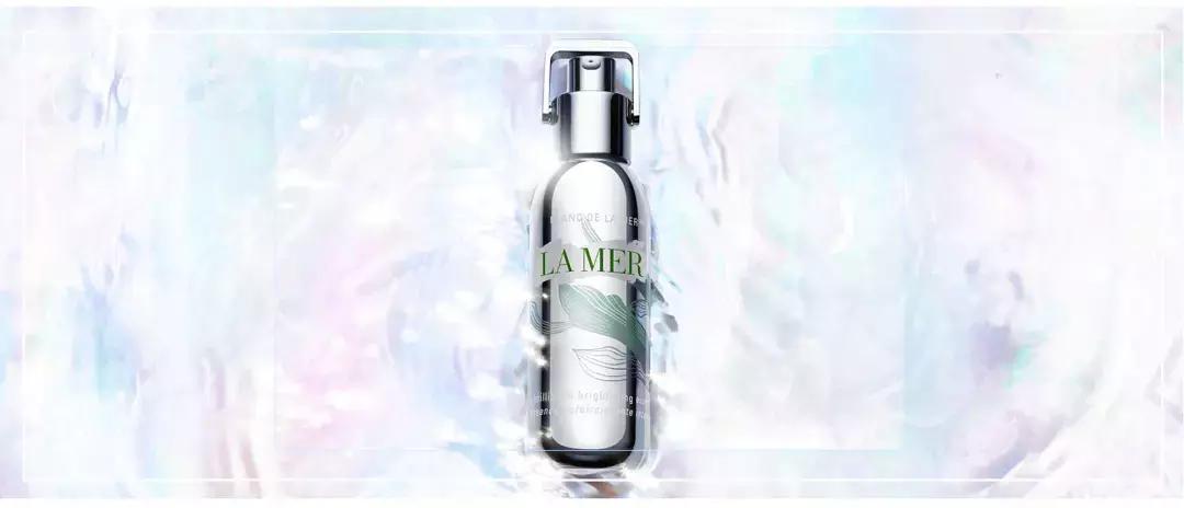 lamer最应该买的几款,lamer最值得买什么