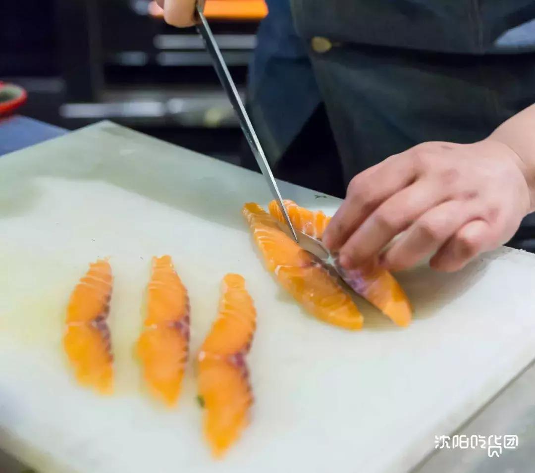 沈阳美食推荐必吃西餐,五一沈阳必打卡轻复古西餐厅推荐