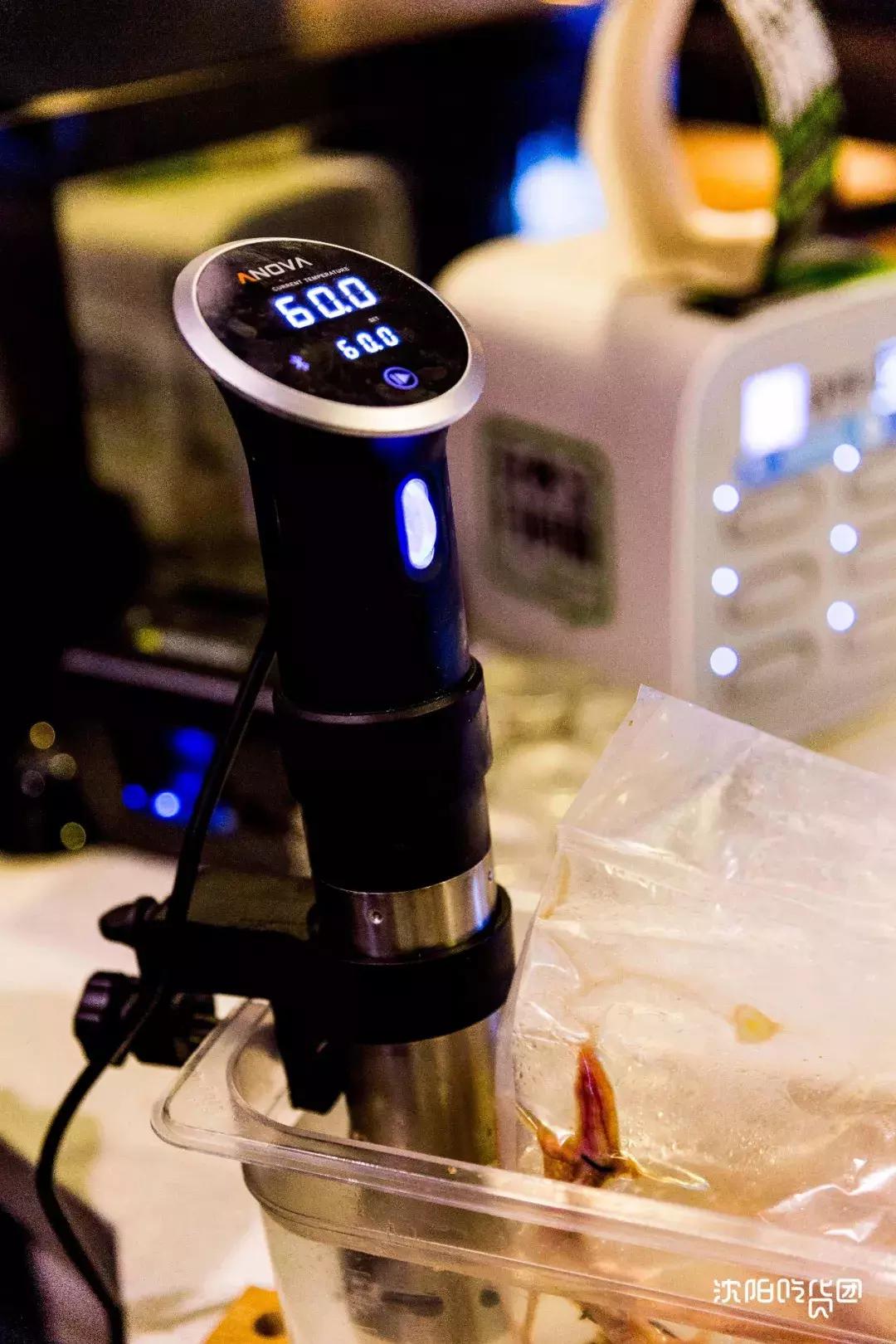 沈阳浪漫法式餐厅,沈阳十大必去的餐厅西餐