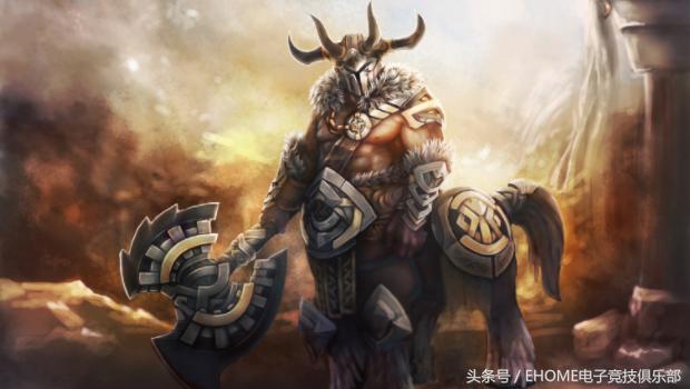 ehomevsnvti1dota2,ehomedota2最新阵容