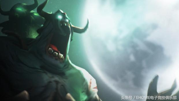 ehomevsnvti1dota2,ehomedota2最新阵容