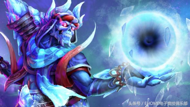 ehomevsnvti1dota2,ehomedota2最新阵容