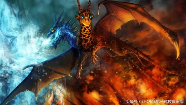 ehomevsnvti1dota2,ehomedota2最新阵容