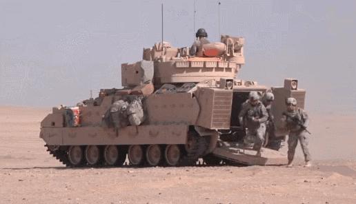 上半身像150斤下半身像120斤倒三角,上半身像150斤下半身像120斤