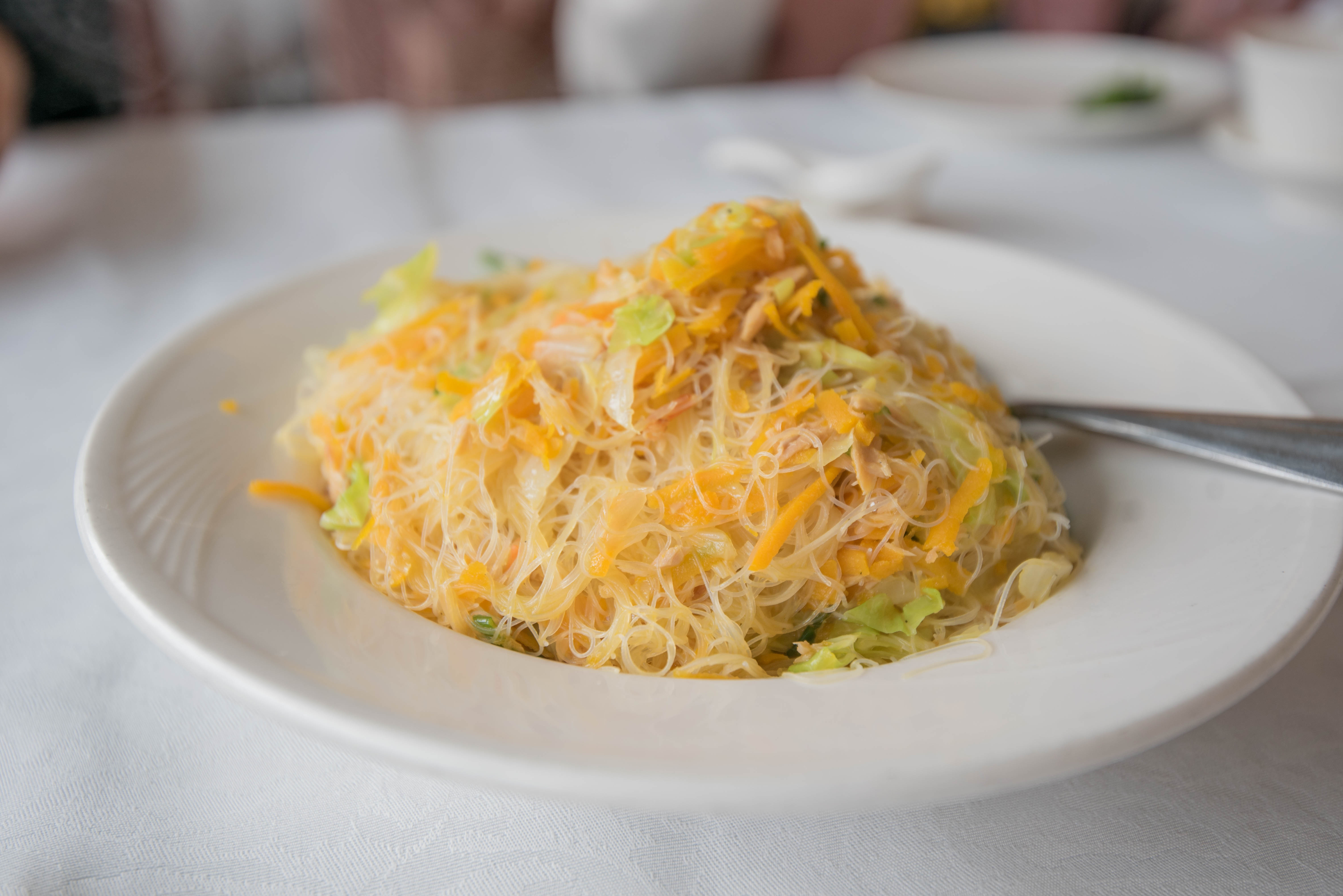 除了你们知道的台湾夜市兔子推荐周杰伦套餐