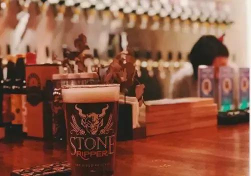 大数据分析西安,西安的潮人都在哪里逛