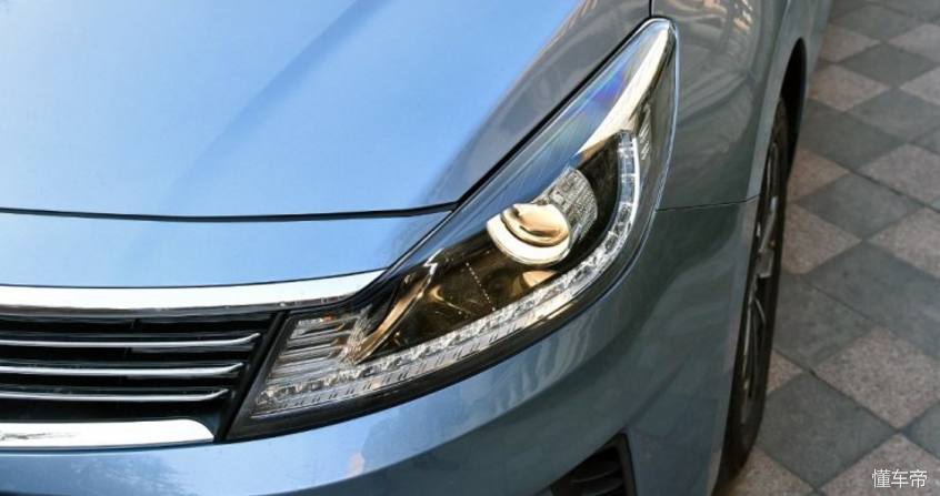 韩系车起亚福瑞迪到底好不好,韩系二手车起亚福瑞迪自动挡