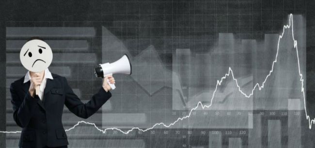 中国华信高管名单,中国华信被央企接手