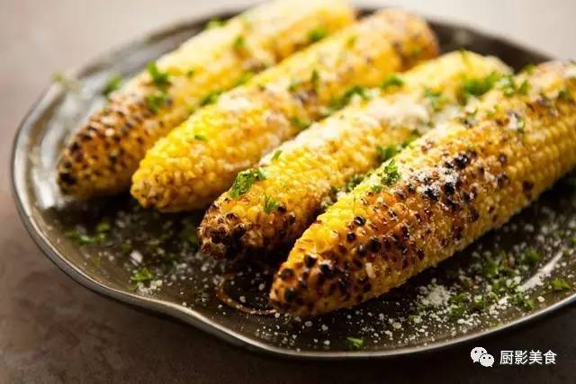 大米种类有粳米籼米,盒马鲜生大米种类