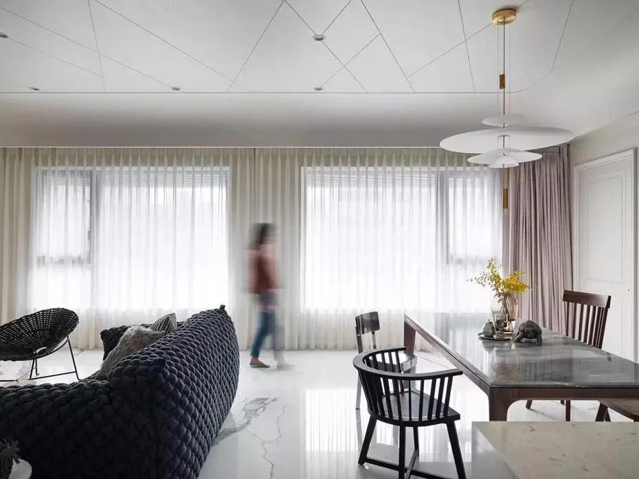 装修超后悔的5件事全是血泪教训,装修房子的血泪教训视频