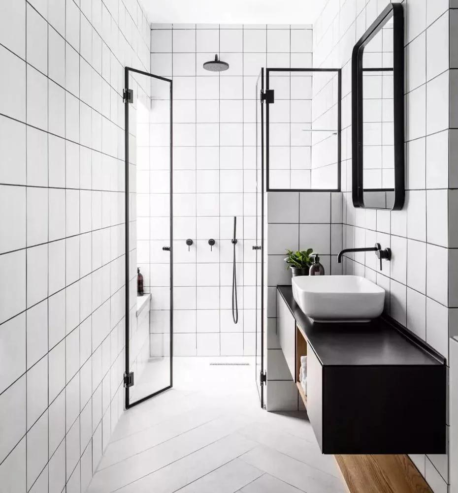 装修超后悔的5件事全是血泪教训,装修房子的血泪教训视频