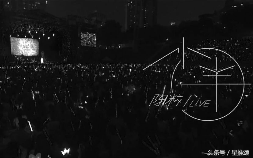 那些好听到爆的民谣,那些年我们听过的民谣