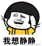 你最终还是选择放手,你终究还是选择了放手