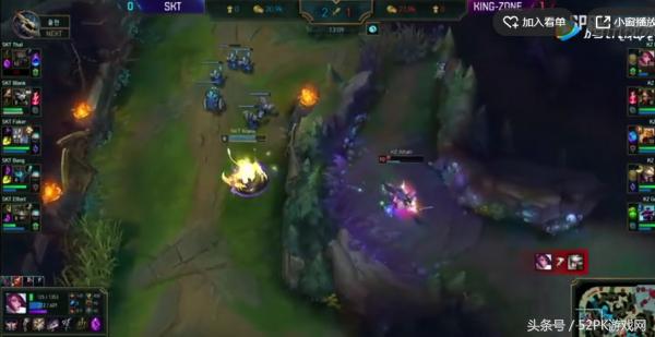 英雄联盟十大游戏梗,英雄联盟一张图一句话