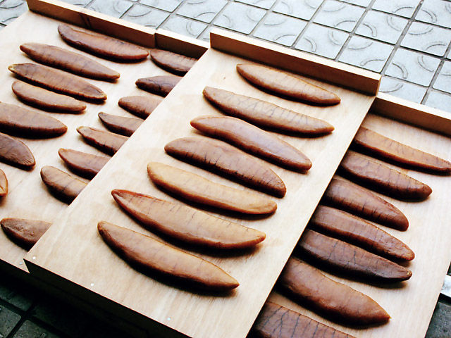 日式料理四种鱼,日本料理一般有哪些鱼