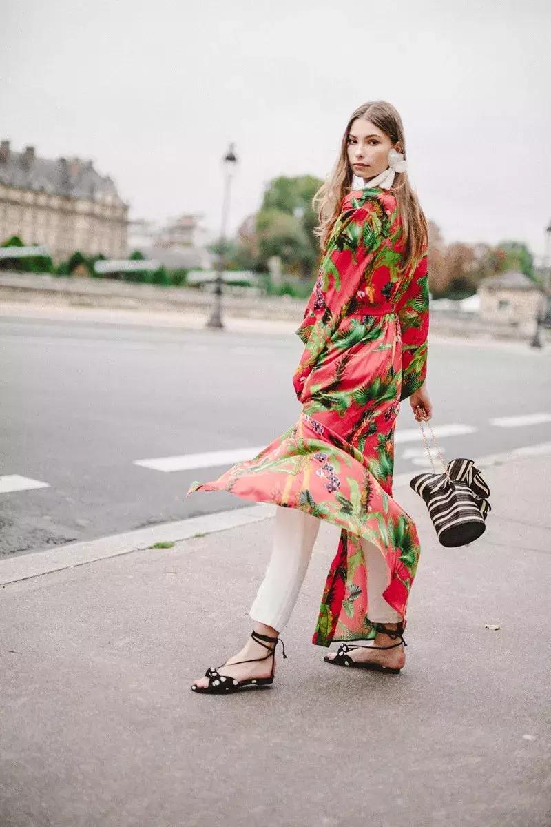 2023爆款洋气平底鞋,平底鞋夏天百搭时尚