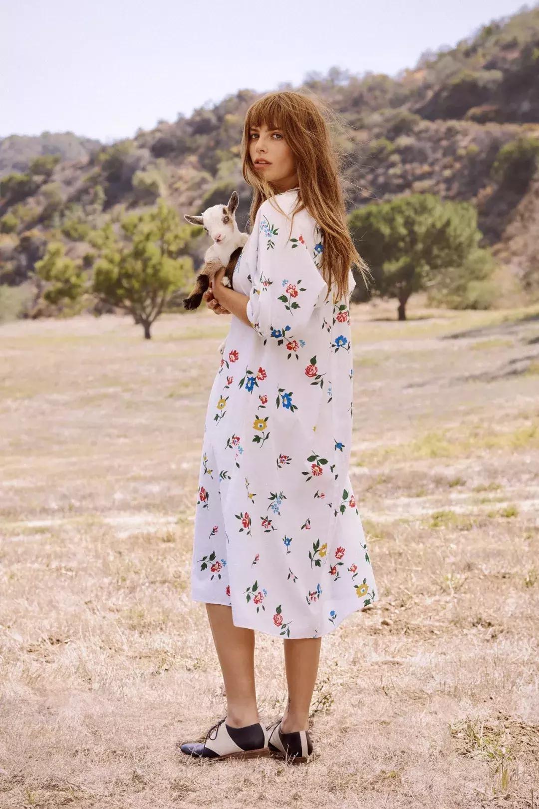 2020最火十款平底鞋,最新款平底鞋夏季