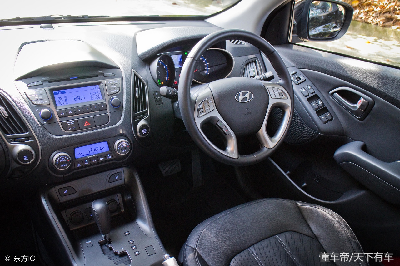 一般汽车销售说的真皮座椅,原车真皮座椅是真的吗