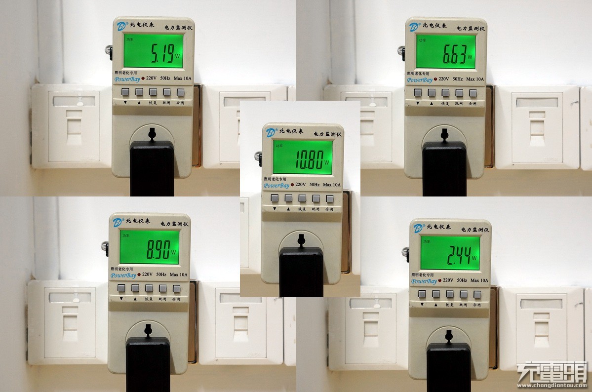 台灯好吗,台灯合格吗