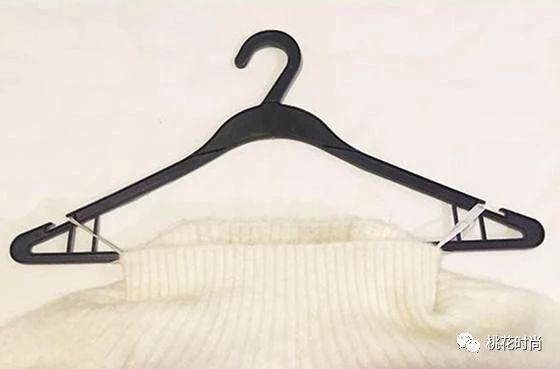 衣服里面有两根带子,冷知识服装