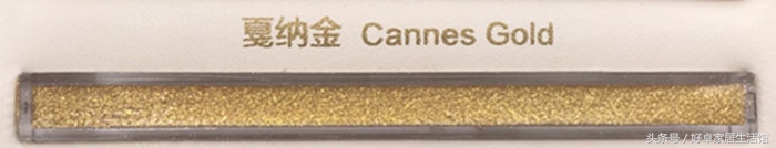 素色柔光瓷砖美缝,爵士白瓷砖亚浅灰美缝效果