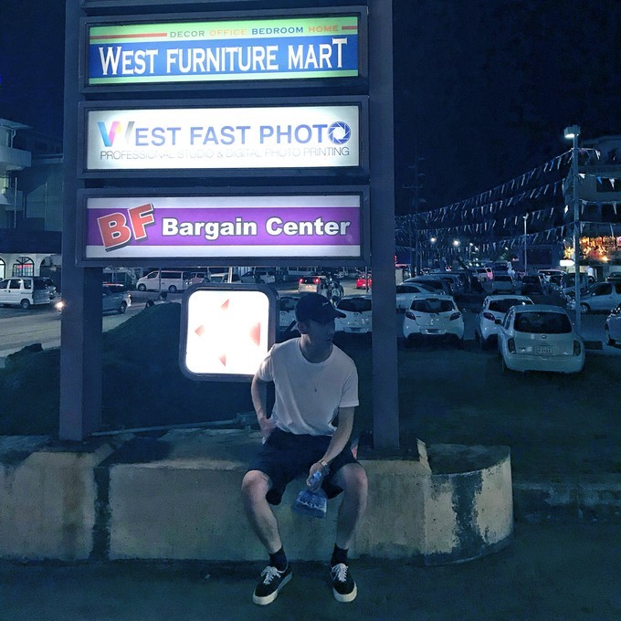 不需要做任何攻略就去的海岛国家!这样便可以玩转帕劳!