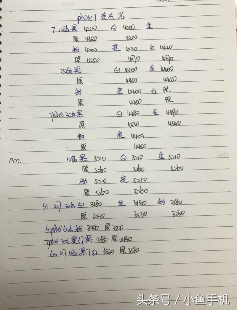 苹果12promax港版二手价格,国行苹果官方换新