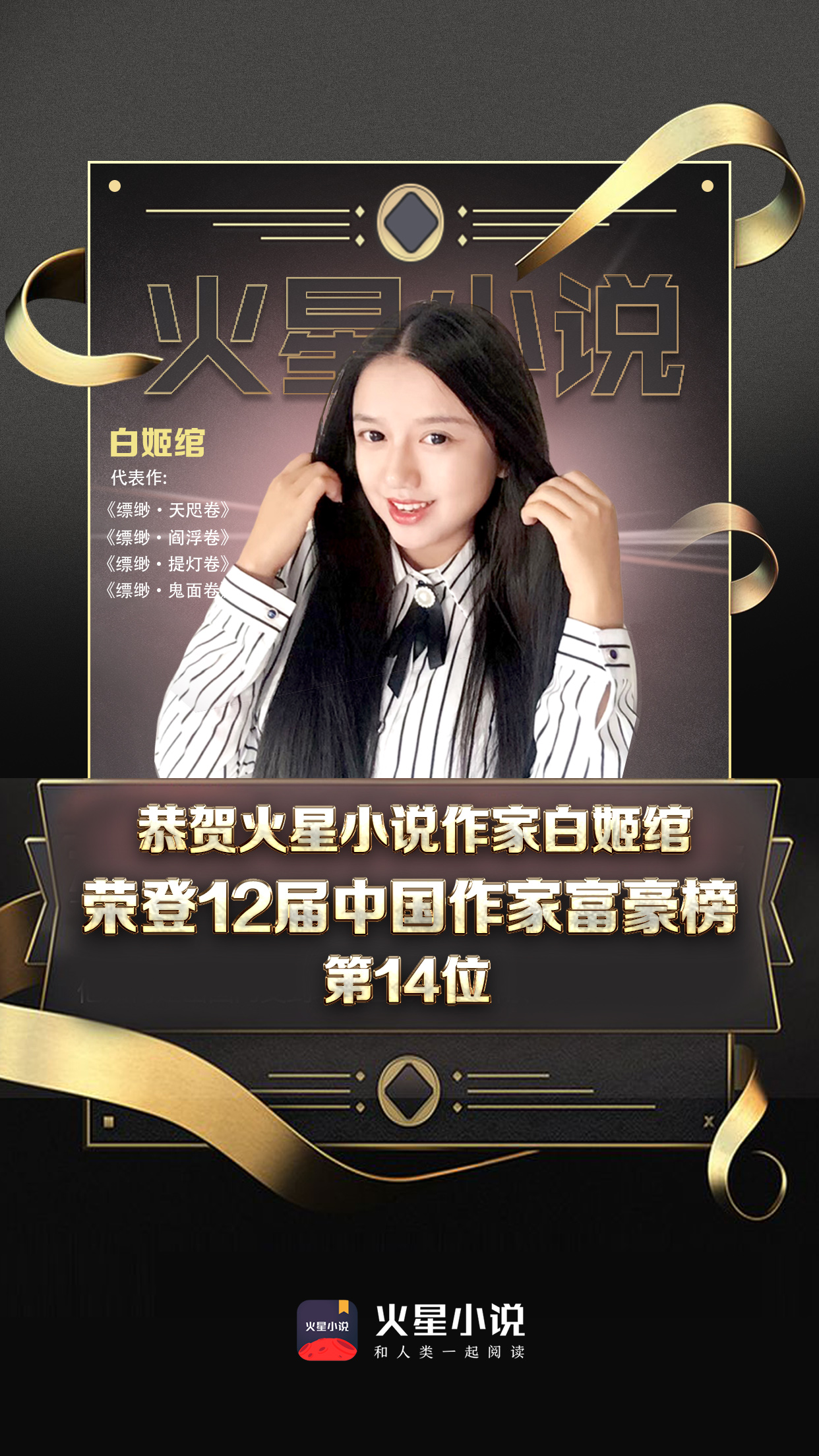 火星小说签约,火星小说主角