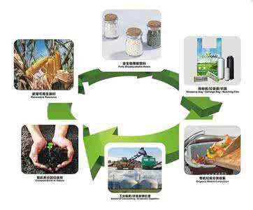 白手起家暴利小生意加盟,创业行业冷门但赚钱见效