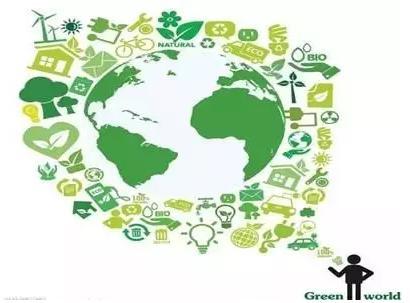 白手起家暴利小生意加盟,创业行业冷门但赚钱见效