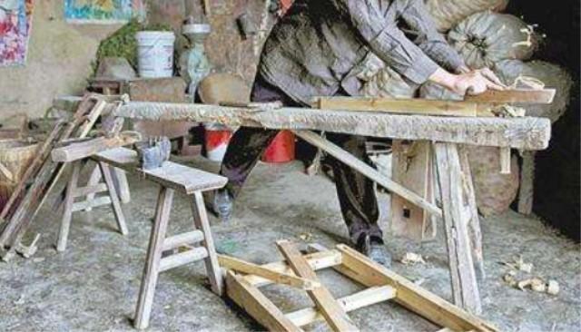 白手起家暴利小生意加盟,创业行业冷门但赚钱见效