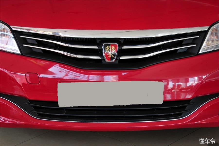 荣威3502016款自动,荣威3502012款优缺点