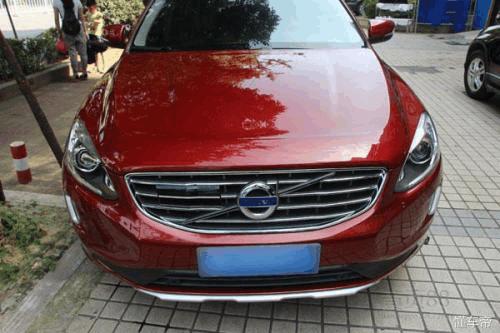 10.5代雅阁贴隐形车衣还是镀晶好,3000块钱的隐形车衣和1000的镀晶