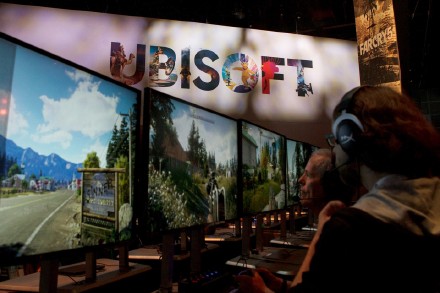 游戏晚报丨最长寿网游开启免费模式局座劝批评玩游戏应嘴下留情