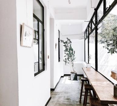 武汉约会餐厅走心推荐,约会餐厅武汉